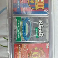 کیمدی قیمت را خودت بگو