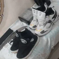 لوازم شخصی|حراج|پاکدشت, شهرک امام رضا|دیوار