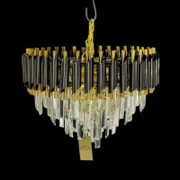 لوستر اریانور|لوستر و چراغ آویز|اردبیل, |دیوار