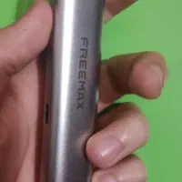 پاد داعمی  5میل  فیری مکس مدل Ev0x|زیورآلات و اکسسوری|ورامین, ورامین|دیوار