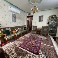 رهن کامل ۵۰ متری/رودکی