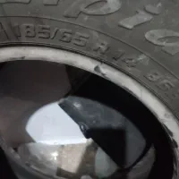 لاستیک راپاس دو عدد