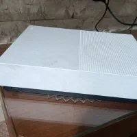 ایکس باکس وان اس