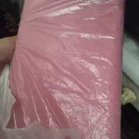 پارچه چیت برای آموزش خیاطی