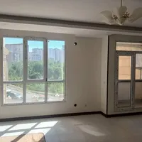 106 متری 2 خواب / نوساز کلیدنخورده