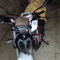 بنلی 300جفت