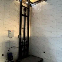 فروش بالابر هیدرولیکی