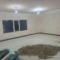 فاز ۸ پردیس ۱۰۵ متری کلید تحویل