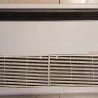 یونیت سقفی دایکین