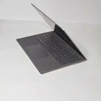 surface 3