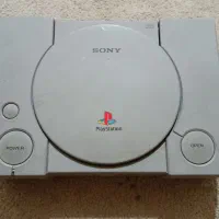 پلی 1|پخش‌کننده DVD و ویدیو|بروجرد, |دیوار