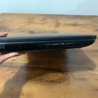 لپتاپ HP Zbook G2|رایانه همراه|گرگان, |دیوار