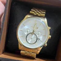 ساعت رمنس سه موتوره|ساعت|میاندوآب, |دیوار