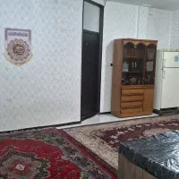 فروش-فوری-آپارتمان-53-متری-یوسفی-سر-2-نبش