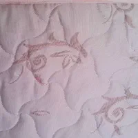 تشک تخت نوجوان در حد نو