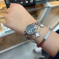 زیورآلات|بدلیجات|تالش, هشتپر|دیوار