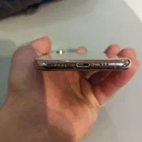 اپل iPhone XS با حافظهٔ ۲۵۶ گیگابایت|موبایل|مشهد, اروند|دیوار