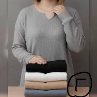 حراج لباس راحتی و شلوار بندری بدلیل تغییر شغل