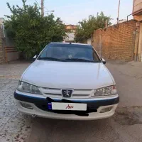 پژوپارس ۹۹|خودرو سواری و وانت|بندر امام خمینی, |دیوار