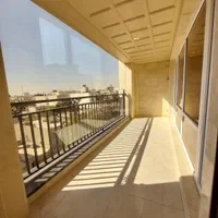 محتشم117متر/3خواب/سالن بزرگ/زیرقیمت/مشابه صفر|فروش آپارتمان|اصفهان, جلفا|دیوار