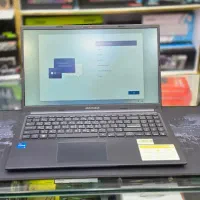 لپ تاپ مهندسی ایسوس Asus x1504va (اقساط)|رایانه همراه|شیراز, ملاصدرا|دیوار
