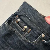 شلوار جین برند مارک اند اسپنسر انگلیسی|لباس|تهران, شهرک کوهسار|دیوار