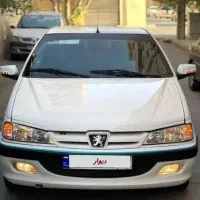 اجاره ماشین