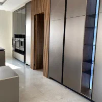 ۳۸۰متر محمودیه/برج برند/مشاعات هتلینگ/تاپ لوکیشن|اجارهٔ آپارتمان|تهران, محمودیه|دیوار