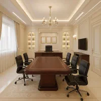 انتخاب رشته در تبریز