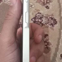 a06 128 ram6|موبایل|تایباد, |دیوار