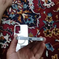 سامسونگa56|موبایل|بجنورد, |دیوار
