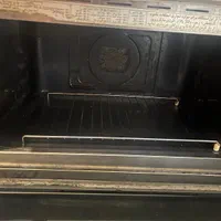 فروش سولاردوم ال جی اصل کره