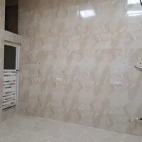 اجاره-مغازه