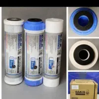 سیار خدمات تصفیه آب|آب‌سردکن و تصفیه آب|اهواز, زیتون کارمندی|دیوار