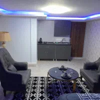 اجاره کوتاه مدت سوییت های بدون خواب|اجارهٔ کوتاهمدت آپارتمان و سوئیت|تهران, ستارخان|دیوار