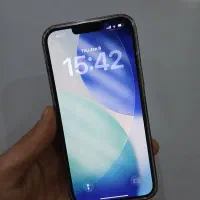 آیفون۱۳ پرومکس|موبایل|تبریز, |دیوار