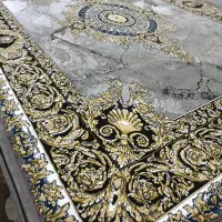 انبارفرش شوش دانیال|فرش|اندیمشک, |دیوار