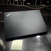 نسل هشتم لنوو Corei5 لپ تاپ Lenovo|رایانه همراه|مرند, |دیوار