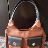 یک عدد کیف در حد نو