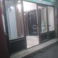 اجاره مغازه