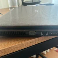 لپتاپ Acer Core i-3-سالم و کاربردی|رایانه همراه|تهران, تجریش|دیوار