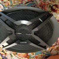 ضبط و باند سونی نو و درجه1|قطعات یدکی و لوازم جانبی|دلند, |دیوار