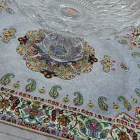 میوه خوری آنجلیکا نو دارای تخفیف|ظروف سرو و پذیرایی|قم, دروازه ری|دیوار