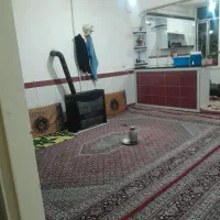 فروش خانه|فروش خانه و ویلا|باوله, |دیوار