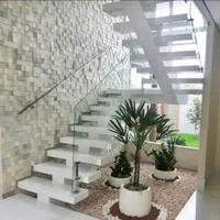 پله پیچ|مصالح و تجهیزات ساختمان|همدان, |دیوار