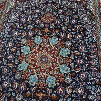 فرش ۹متری