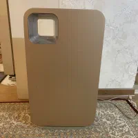 دستگاه هوا ساز