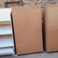 ویترین گازو سینک|بوفه، ویترین، کنسول|مشهد, توس (بلوار توس)|دیوار