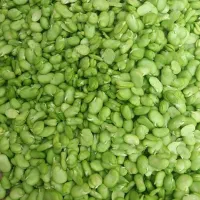 پخش کرفس خردشده‌و سرخ شده،لوبیاسبز،باقالی‌سبز|خوردنی و آشامیدنی|تهران, شکوفه|دیوار