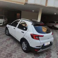 اطلس g سانروف دار فول آپشن .403|خودرو سواری و وانت|مشهد, آزادشهر|دیوار